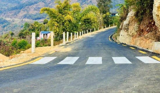 कृति विमोचन
