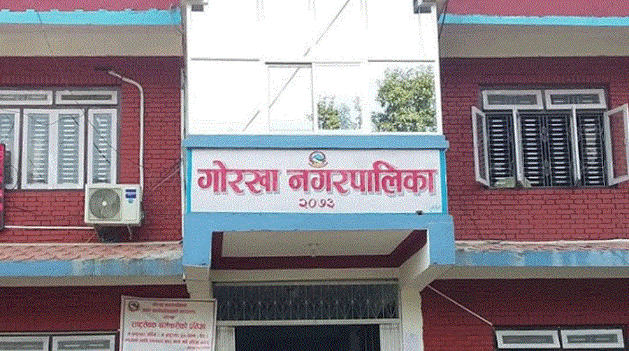 एसइई नतिजाप्रति असन्तुष्टिः गोरखाका ६ विद्यालयद्वारा पुनः परीक्षणको माग