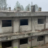 कार्यालय स्थापना भयो, सेवा प्रवाह सुरु भएन