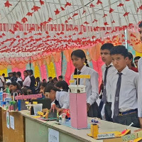 अनलाइनमार्फत जीवनसाथी खोज्न ‘लमी’