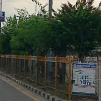 कार्यालय स्थापना भयो, सेवा प्रवाह सुरु भएन