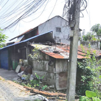 दार्चुला–तिङ्कर सडक : न्यून बजेटप्रति स्थानीय चिन्तित