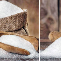 दुई महिनाअघि खोलिएको कम्पनीले किन्यो एनसेल