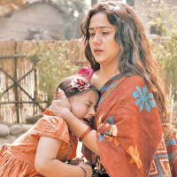 श्रीलङ्का : राष्ट्रपति निवासमा प्रदर्शनकारी, राजापाक्ष सुरक्षित स्थानतर्फ