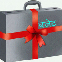 रौतहटमा एचआइभी सङ्क्रमितको सङ्ख्या उच्च