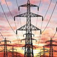 दिदी समूहबाट बहिनी समूहलाई बाख्रा उपहार