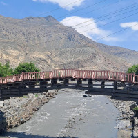 नयाँ गठित ‘विज्ञान, प्रविधि तथा नवप्रवर्तन मन्त्रालय’ ले गर्नेछ यी काम