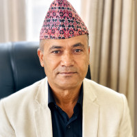 ट्रम्प सीबिच व्यापार सहमति