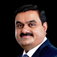 ट्रम्प सीबिच व्यापार सहमति