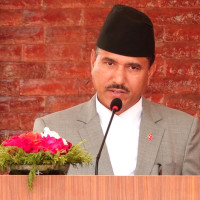 पुटिनको चीन भ्रमणको तयारी अन्तिम चरणमा