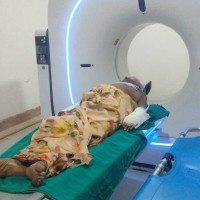 राष्ट्रिय दलित आयोगका सदस्य कामीद्वारा राजीनामा