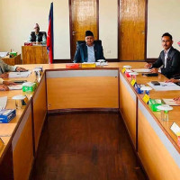 अडानी अमेरिकी जरिवानामा सहमत