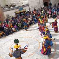नेपाली कवितामा नयाँ वर्ष
