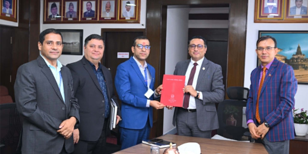 blog