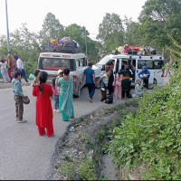 जुनूको प्रदीप्त मन सार्वजनिक