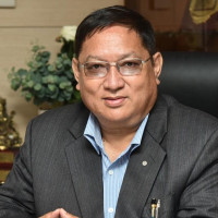 पच्चिस हजार दरबन्दी कटौती