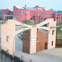 लोकतान्त्रिक प्रणालीको अभ्यास गर्न सङ्कल्प यात्रा : अध्यक्ष ओली