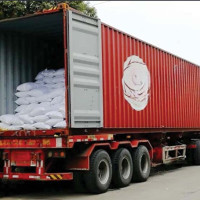 लोकतान्त्रिक प्रणालीको अभ्यास गर्न सङ्कल्प यात्रा : अध्यक्ष ओली