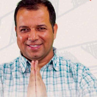 समस्याग्रस्त सहकारी छानबिन समिति, जेठ ४ देखि रकम फिर्ता