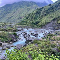 भूकम्प प्रभावितलाई निःशुल्क विद्युत् मिटर उपलब्ध गराइने