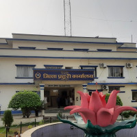 ‘रेमल’ चक्रवातले नेपालको मौसम पनि बदली हुने