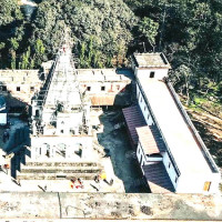 सोह्र लाखभन्दा बढी नागरिकको विपत् बिमा