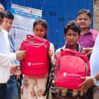 जानकी आँखा अस्पतालमा सेवा अवरुद्ध : बिरामीलाई सास्ती