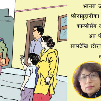 साधक लालसोर सेन्दाङ