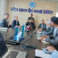 समाजमा अपहेलित शूद्र