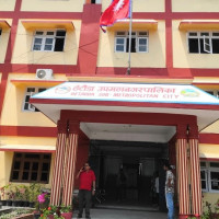 बाह्र सय मेगावाट विद्युत निर्यात गर्ने तयारीमा प्राधिकरण