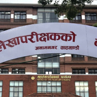 आँधीबाट ताइवानमा बाढी, फिलिपिन्समा २२ को मृत्यु