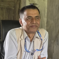 भूमिहीन, सुकुम्वासी र दलितको समस्याप्रति पालिका बेखबर