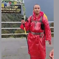 तरकारी खेतीमा जमेका शर्मा दम्पती