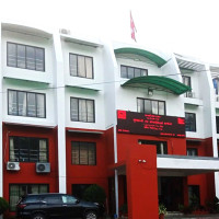 महिला टिमले रचेको इतिहास
