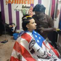 व्यावसायिक मौरीपालन