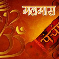 सहमतीय सरकारका चुनौती