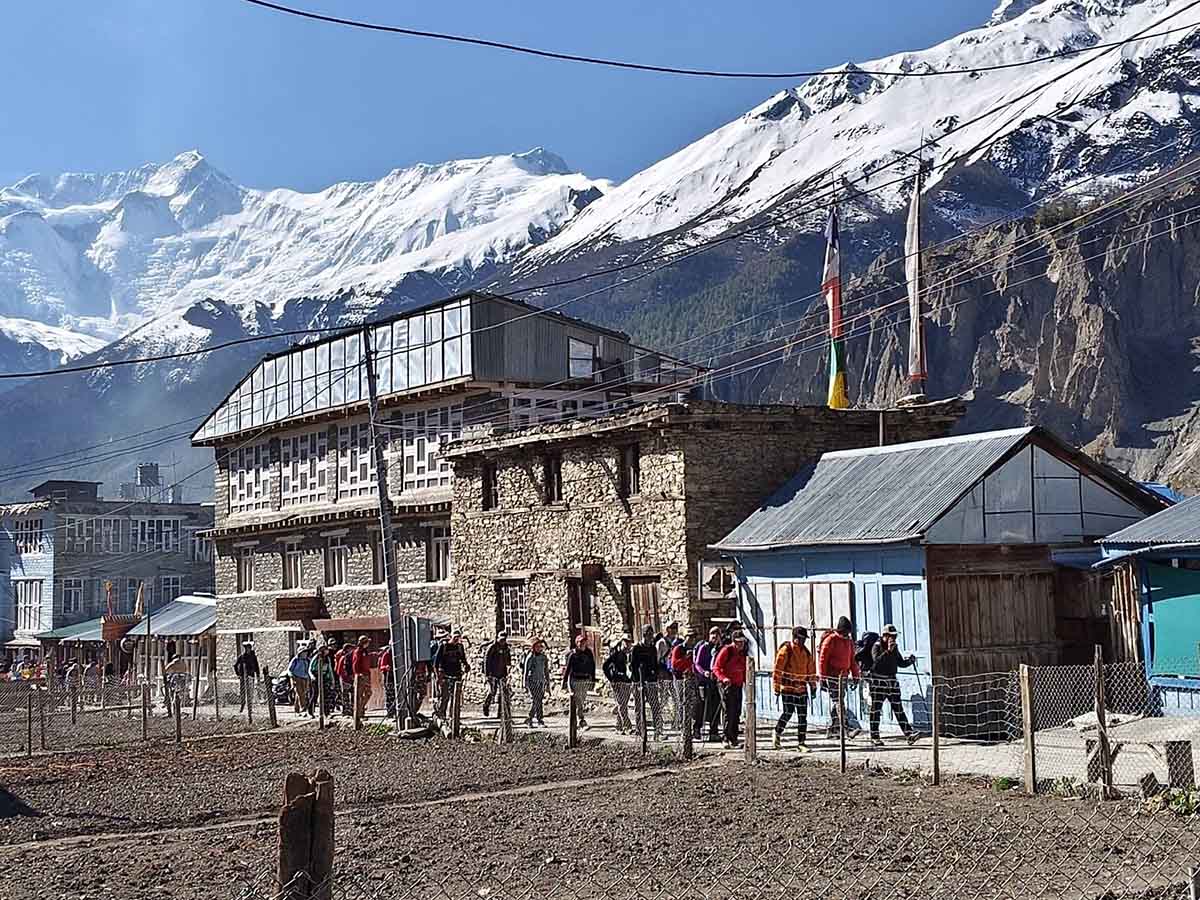 blog