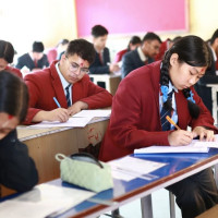 पत्रकारिता पेसालाई सुरक्षित बनाउन ‘ज्येष्ठ पत्रकार पेन्सन कोष’ स्थापना