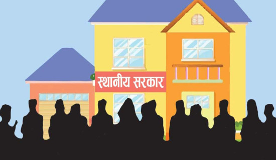 यी हुन् एमाले केन्द्रीय कमिटीका आठ निर्णय