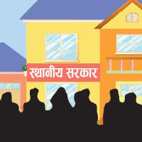 महासमितिमा महिला नीतिमा छलफल हुन सकेन : कांग्रेस नेत्री