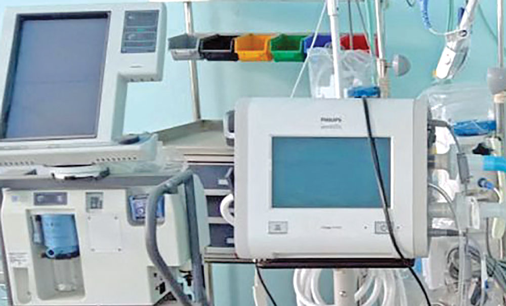 blog