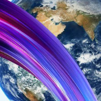 स्वास्थ्य संस्थामा करोडौँका उपकरण प्रयोगविहीन