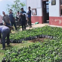 स्वास्थ्य संस्थामा करोडौँका उपकरण प्रयोगविहीन