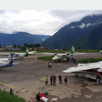बन्दा बजार पठाउने तयारी