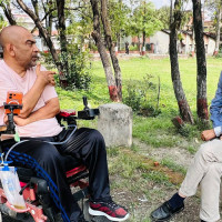 चिनीको मौज्दात आठ महिनालाई पुग्ने