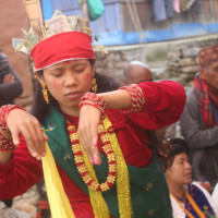 डिडिसी चिजको बजार प्रवर्धन हुने अपेक्षा