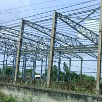 यस्तो छ आजका लागि कृषिउपजको थोक मूल्य