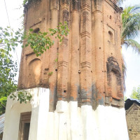 गाडीमा जोरबिजोर प्रणाली लागु गर्ने तयारी