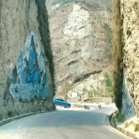 जग्गा भाडामा लिएर खेती गर्ने कृषकलाई अनुदान