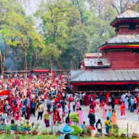 राष्ट्रिय परिचयपत्र कार्ड लिन हुम्लाबासीलाई सास्ती